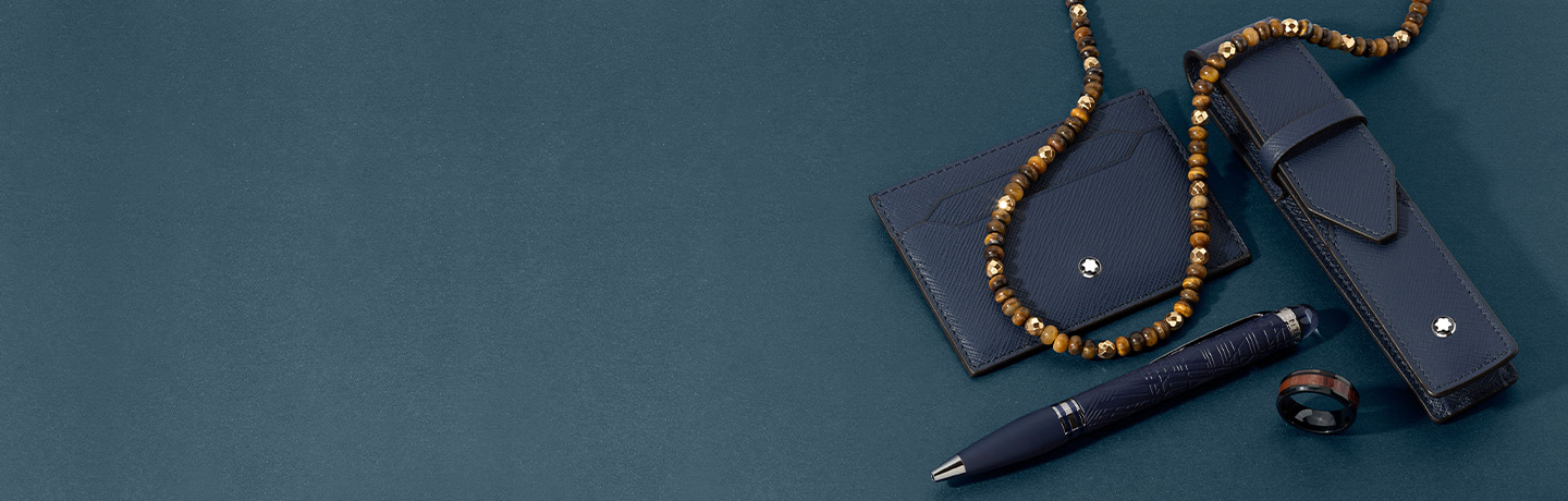 Gifts Under $500