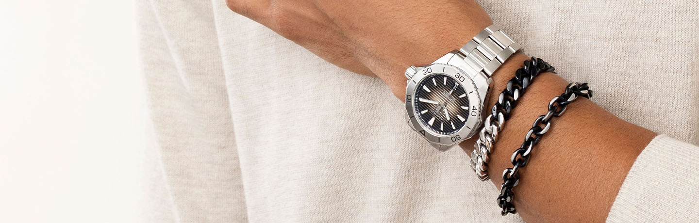 Men's Watches