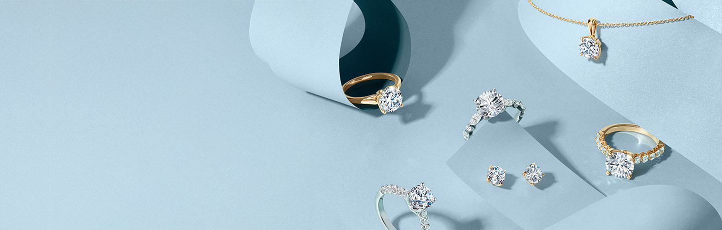 REEDS Exclusive Jewelry Collection