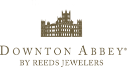 Downton Abbey by REEDS Jewelers | REEDS Jewelers