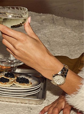 Bulova Classics Watches