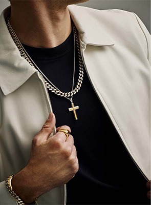 Bulova Jewelry