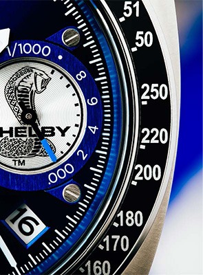 Bulova 150th Watches
