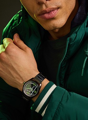 Citizen Marvel Watches | REEDS Jewelers