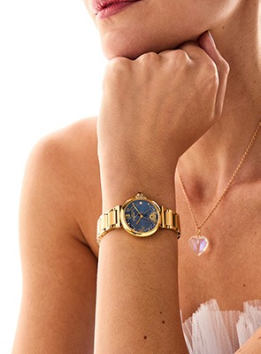 Citizen Princess Watches | REEDS Jewelers