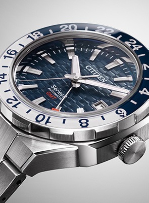 Citizen Series8 Watch Collections | REEDS Jewelers