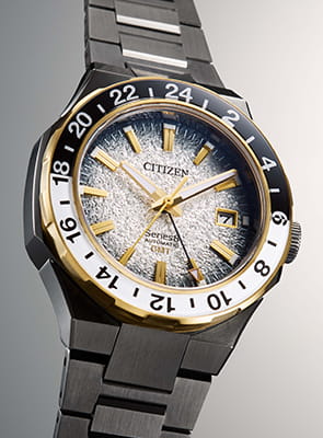 Citizen Series 8 Watches | REEDS Jewelers