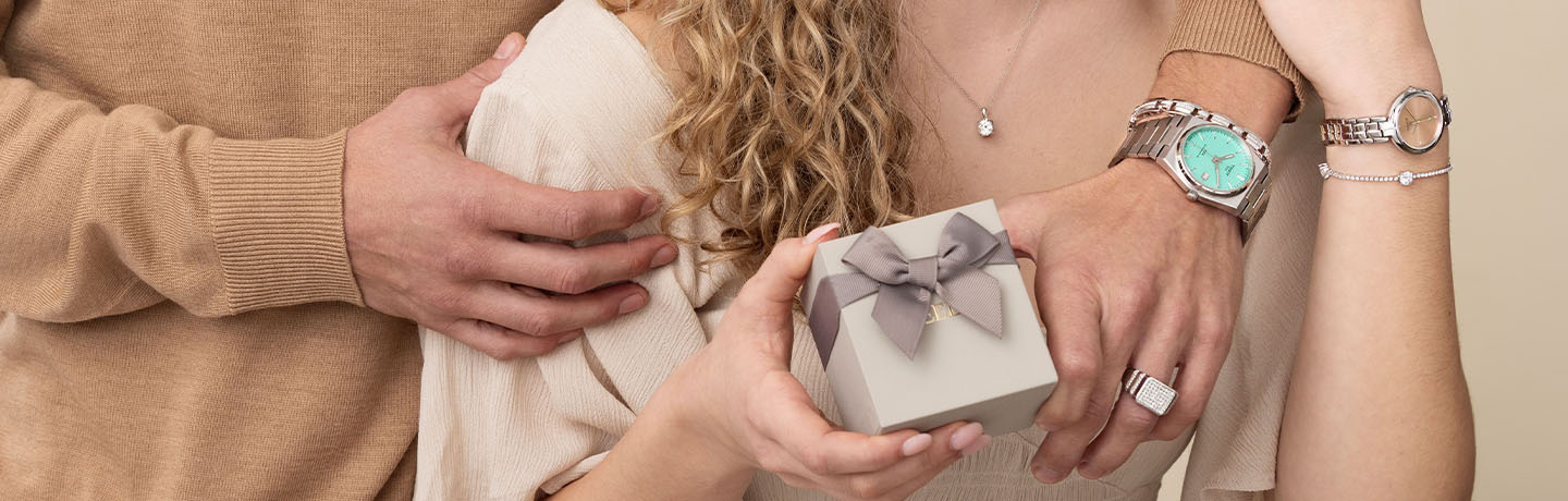 Gifts Gifts