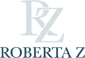 Roberta Z Collection | REEDS Jewelers