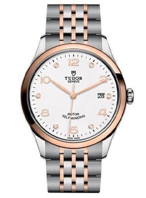 TUDOR 1926 Watches