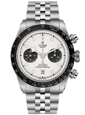 Men's TUDOR Watches