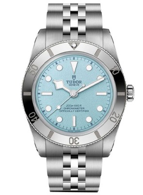 Women's TUDOR Watches