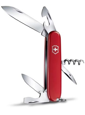 Victorinox Accessories | REEDS Jewelers
