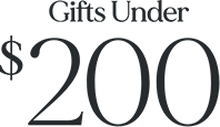 Gifts Under 200
