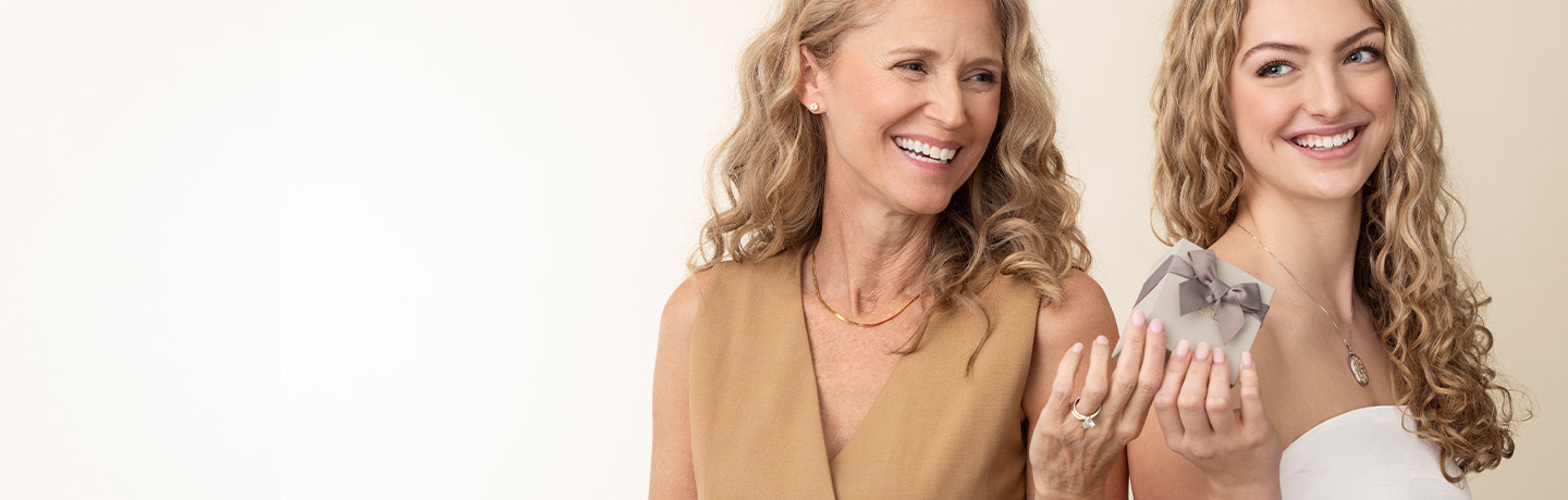 Mother's Day Gift Guide Mother's Day Gift Guide