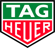 Tag Heuer Watches